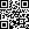 https://khabaronline.ir/xk3Tp