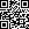 https://khabaronline.ir/xfv8T