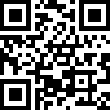 https://khabaronline.ir/xnWJm