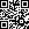 https://khabaronline.ir/x6sGh