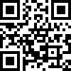 https://khabaronline.ir/xhDR6