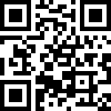 https://khabaronline.ir/x8C6K