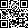 https://khabaronline.ir/xbvG