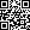 https://khabaronline.ir/xhMQb