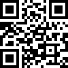 https://khabaronline.ir/x3kf8