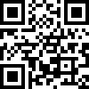 https://khabaronline.ir/xgyXb