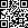 https://khabaronline.ir/x6nFT