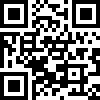 https://khabaronline.ir/xkcFc