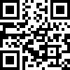 https://khabaronline.ir/x7QV2