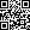 https://khabaronline.ir/x8YRn