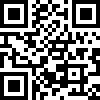 https://khabaronline.ir/xfvxq