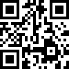 https://khabaronline.ir/xfpPJ