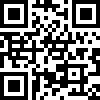 https://khabaronline.ir/xjwjJ
