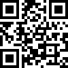 https://khabaronline.ir/xq3kt