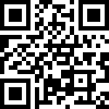https://khabaronline.ir/xnhGb
