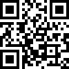https://khabaronline.ir/xp5yn