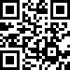 https://khabaronline.ir/xf5dF