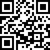 https://khabaronline.ir/x5TZf