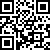 https://khabaronline.ir/xfmxb