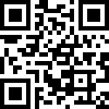 https://khabaronline.ir/x7c5X