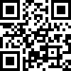 https://khabaronline.ir/x4FGb