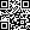 https://khabaronline.ir/x6tXZ