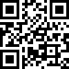 https://khabaronline.ir/x6tZB