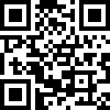 https://khabaronline.ir/xgkkF