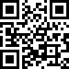 https://khabaronline.ir/xqfT7