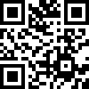 https://khabaronline.ir/x6J3m