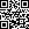 https://khabaronline.ir/xmBpX