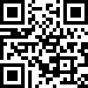 https://khabaronline.ir/x8qt2