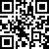 https://khabaronline.ir/xjZQK