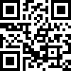 https://khabaronline.ir/xTV7