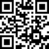 https://khabaronline.ir/xfCGD