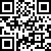 https://khabaronline.ir/x58Gf