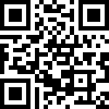 https://khabaronline.ir/xjs8z