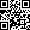 https://khabaronline.ir/xhbWg