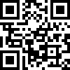 https://khabaronline.ir/x5YCs