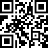 https://khabaronline.ir/xk8dJ