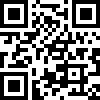 https://khabaronline.ir/x6kLn