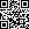 https://khabaronline.ir/xnFnq