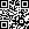 https://khabaronline.ir/x6tBN