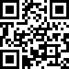 https://khabaronline.ir/xgSnt
