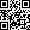https://khabaronline.ir/xdJvx
