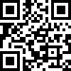 https://khabaronline.ir/x79YW