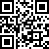 https://khabaronline.ir/x64hj