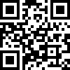 https://khabaronline.ir/x7DKX
