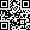 https://khabaronline.ir/x4wJw