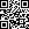 https://khabaronline.ir/x6Tvy